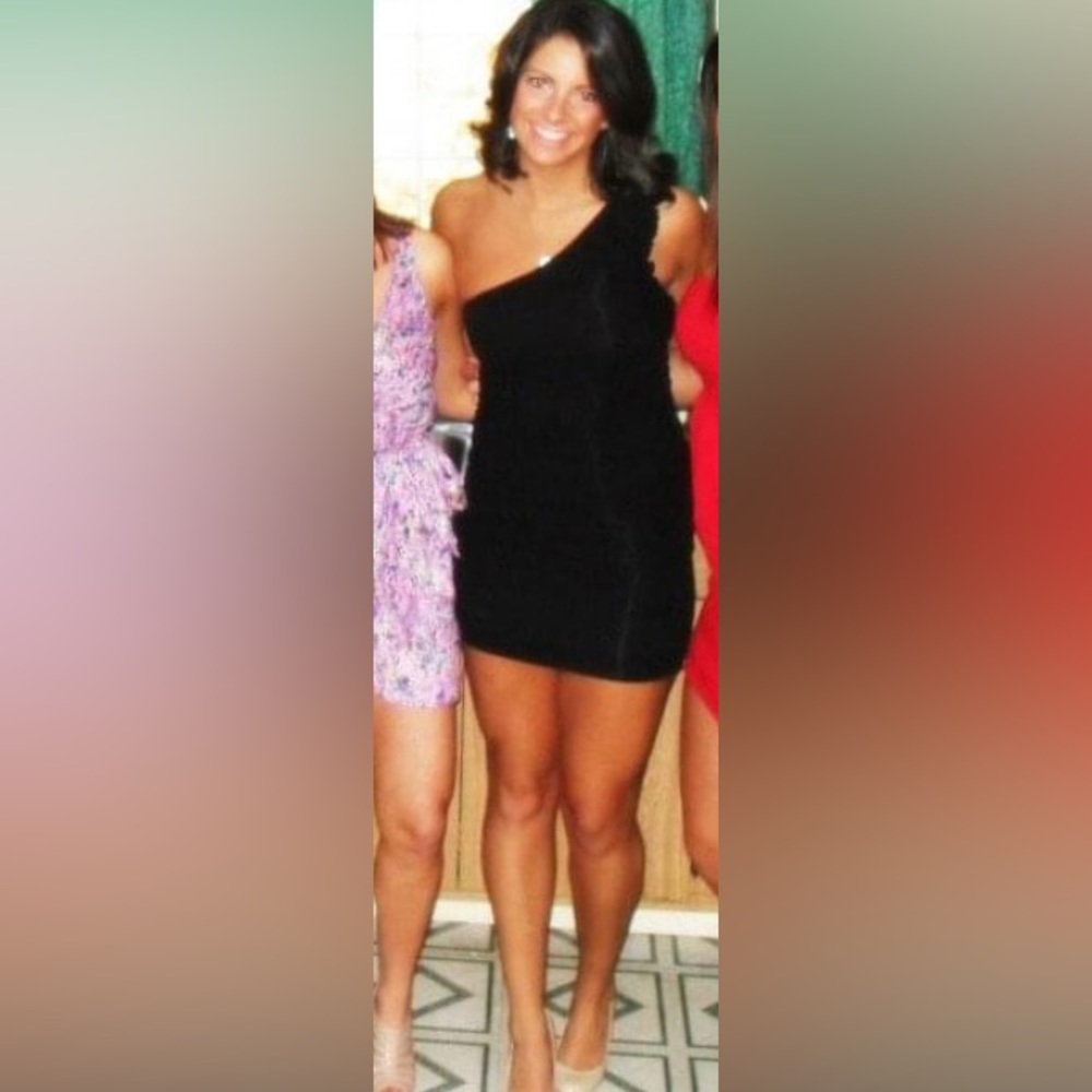 Forever 21 Dress